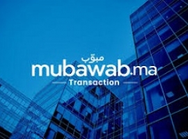 Nos programmes neufs en partenariat avec Mubawab